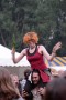 Thumbs/tn_Keltfest 2016 Zaterdag 663.jpg